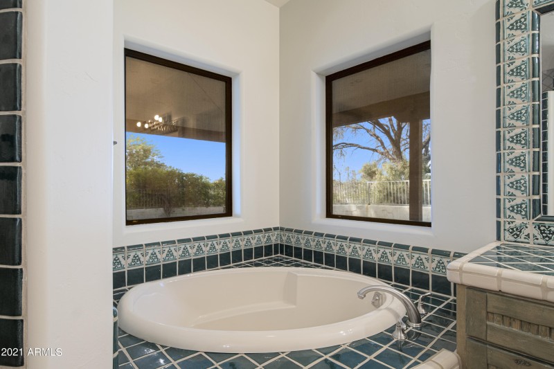 2190 Vulture Mine00025