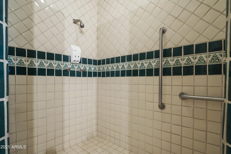 2190 Vulture Mine00026