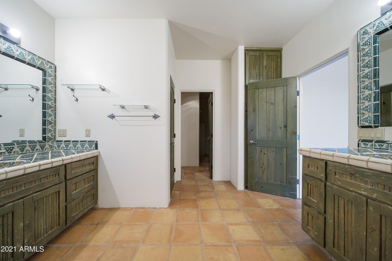 2190 Vulture Mine00027