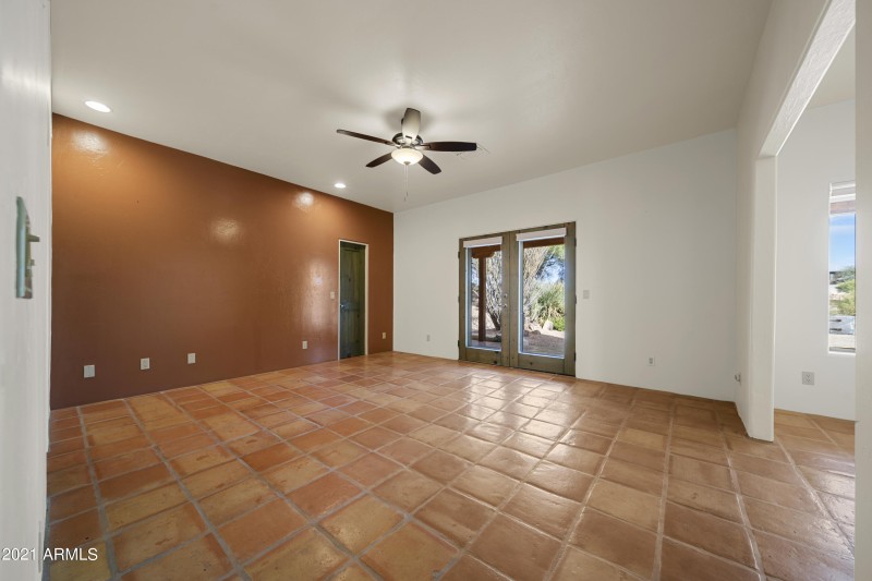 2190 Vulture Mine00032