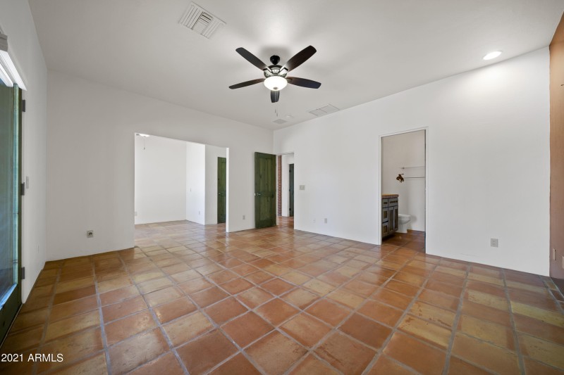 2190 Vulture Mine00033