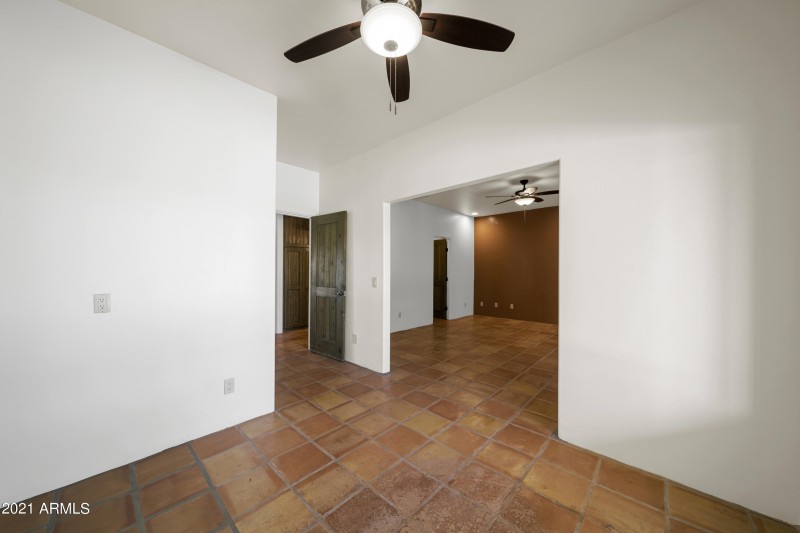 2190 Vulture Mine00035