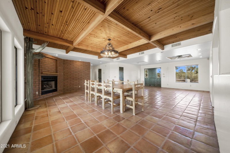 2190 Vulture Mine00039