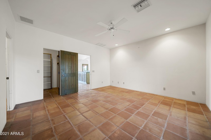 2190 Vulture Mine00042