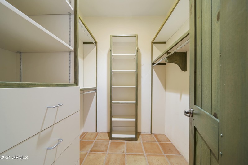 2190 Vulture Mine00043