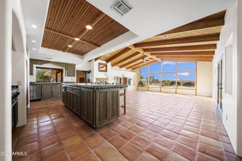 2190 Vulture Mine00046