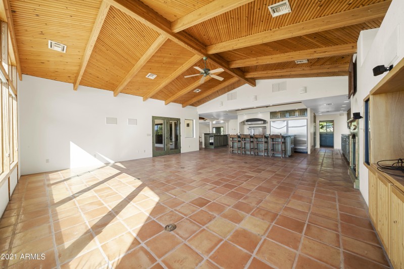 2190 Vulture Mine00048