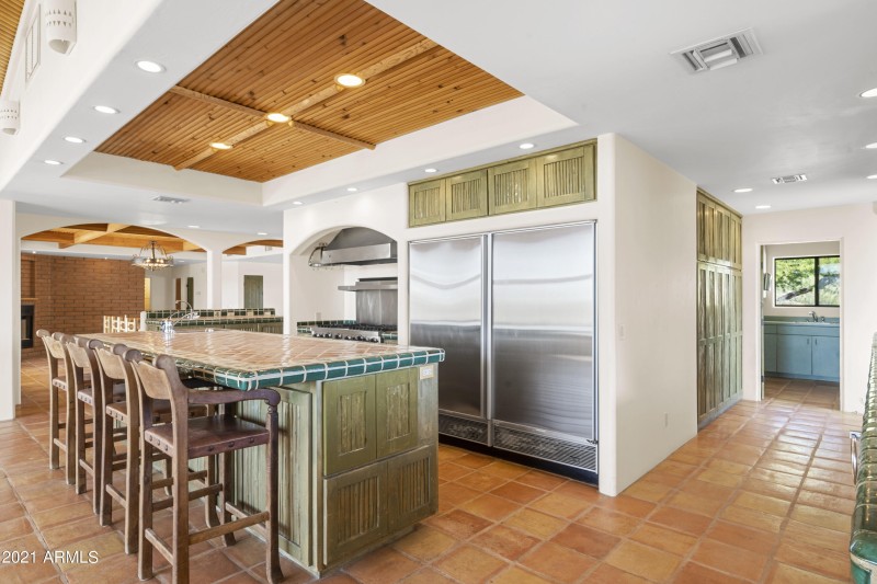 2190 Vulture Mine00051