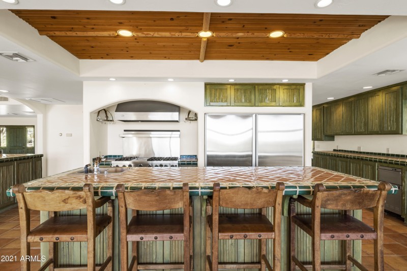 2190 Vulture Mine00052