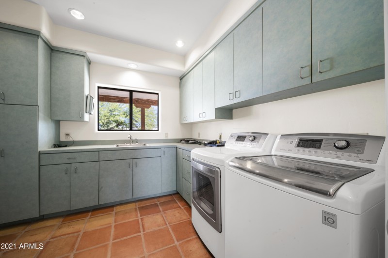 2190 Vulture Mine00055