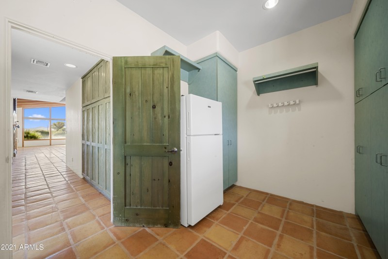 2190 Vulture Mine00056