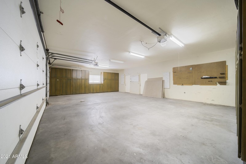 2190 Vulture Mine00057