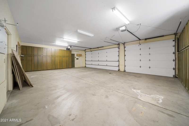 2190 Vulture Mine00058