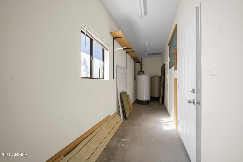 2190 Vulture Mine00059