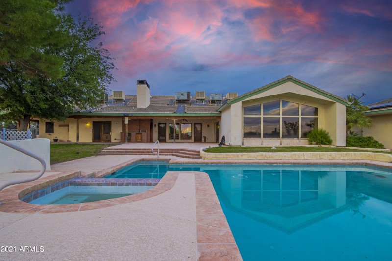 2190 Vulture Mine00062