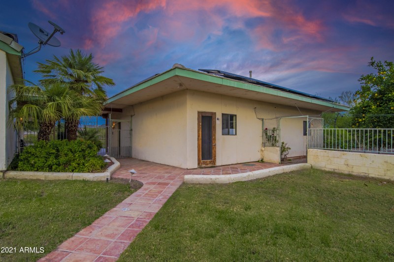 2190 Vulture Mine00064