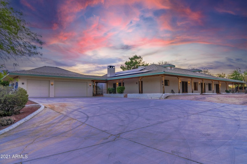 2190 Vulture Mine00067