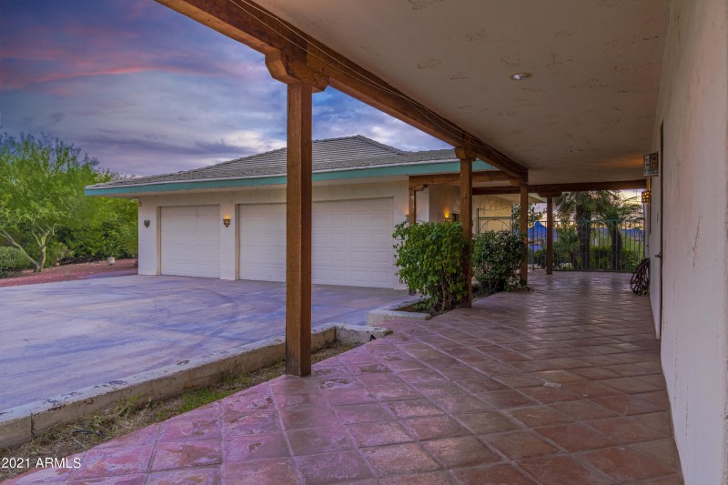 2190 Vulture Mine00071