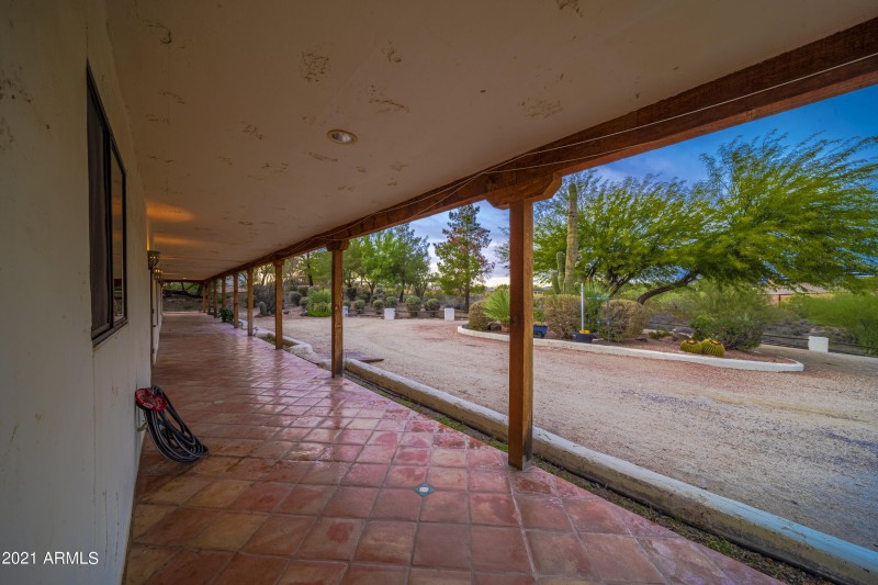 2190 Vulture Mine00072