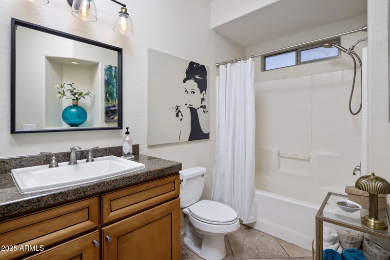 11-web-or-mls-IMG_1075