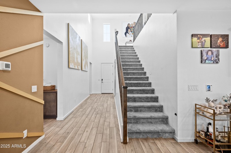 17755 W Jojoba Rd_12