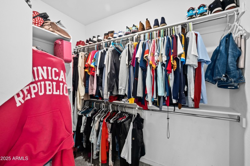 17755 W Jojoba Rd_17