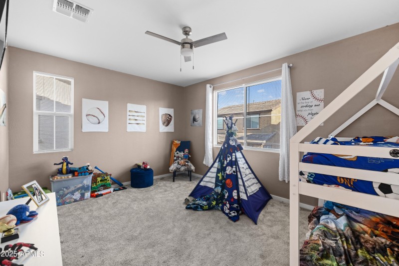 17755 W Jojoba Rd_24