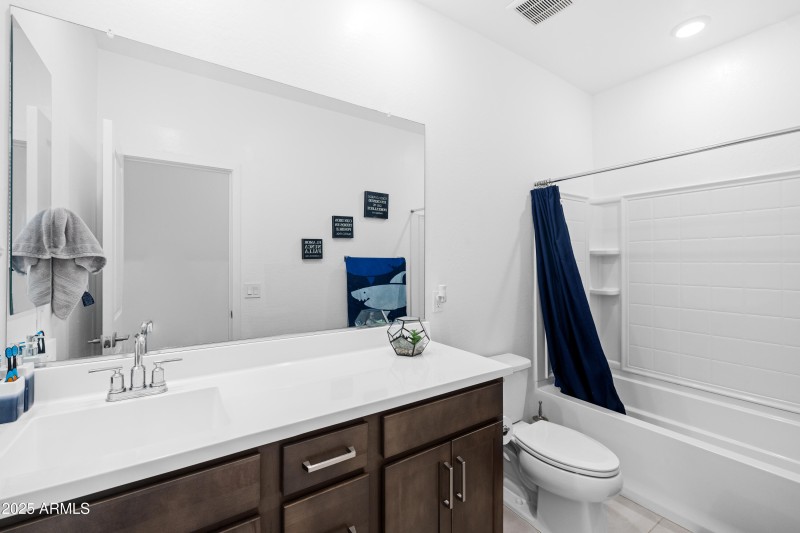 17755 W Jojoba Rd_25