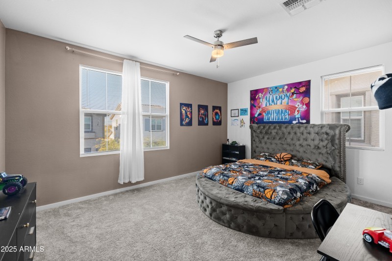 17755 W Jojoba Rd_26