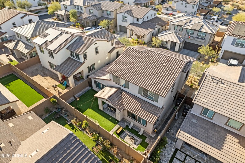 17755 W Jojoba Rd_34