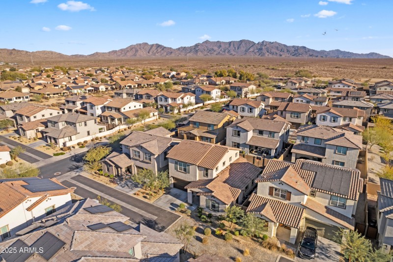 17755 W Jojoba Rd_38