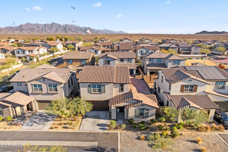 17755 W Jojoba Rd_39