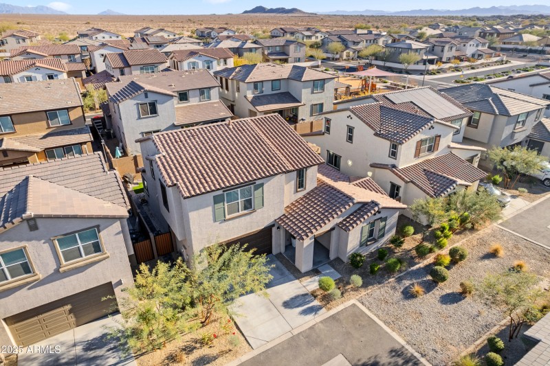 17755 W Jojoba Rd_40