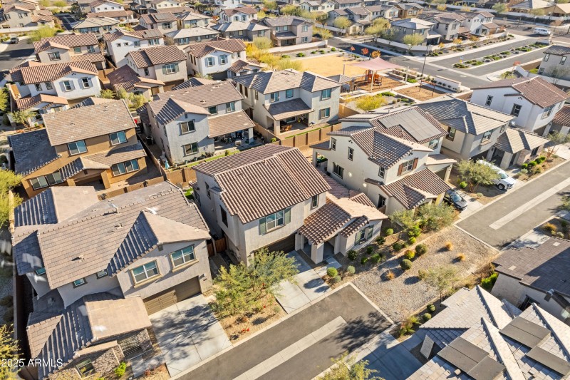 17755 W Jojoba Rd_41