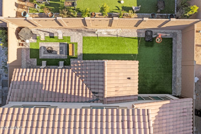 17755 W Jojoba Rd_43