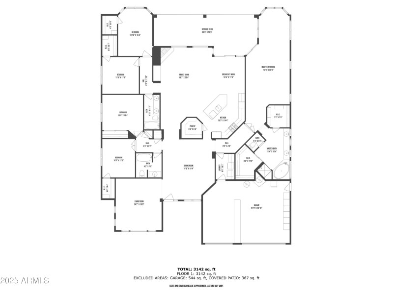 1FloorPlan