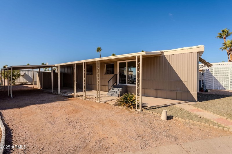 3-web-or-mls-Apache Trail-3