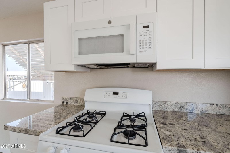 16-web-or-mls-Apache Trail-16