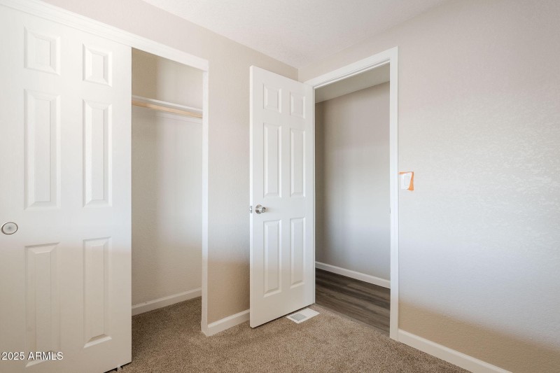 20-web-or-mls-Apache Trail-20