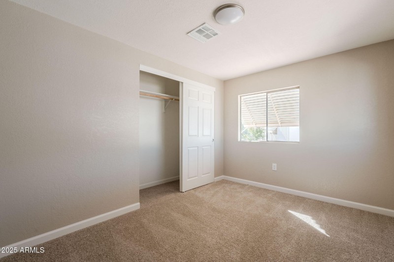 21-web-or-mls-Apache Trail-21