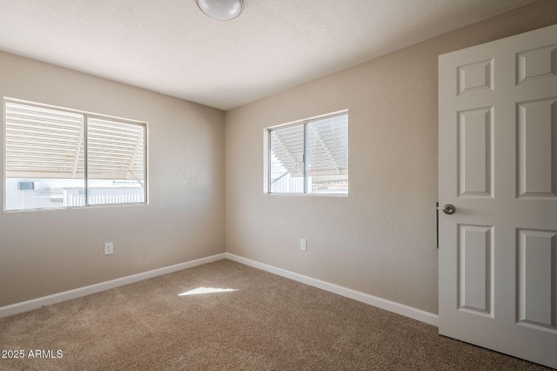 22-web-or-mls-Apache Trail-22