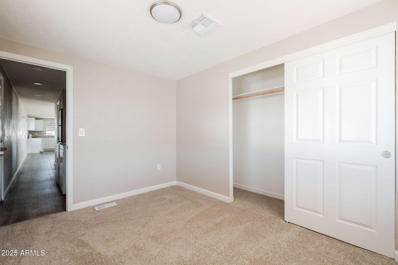 24-web-or-mls-Apache Trail-24