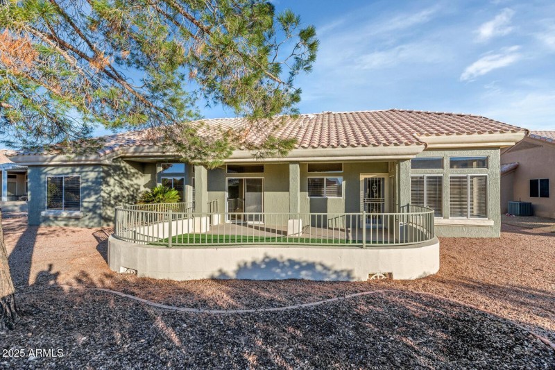 22110 N Lobo Ln-large-025-024-22110 N Lo