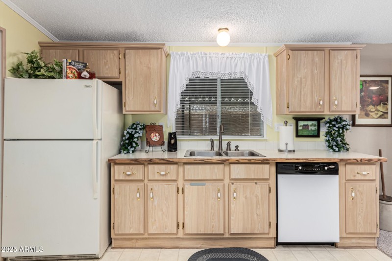 All Appliances Convey