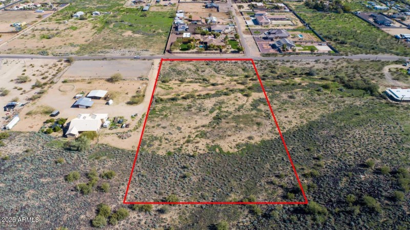 Aerial View (20) (1)