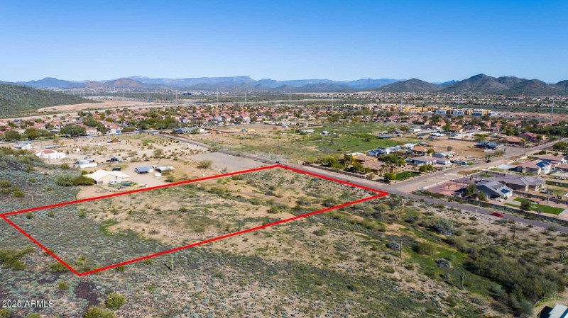 Aerial View (15) (1)