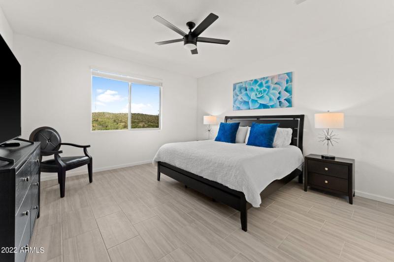 16-web-or-mls-2022-09-15 03.42.36-3