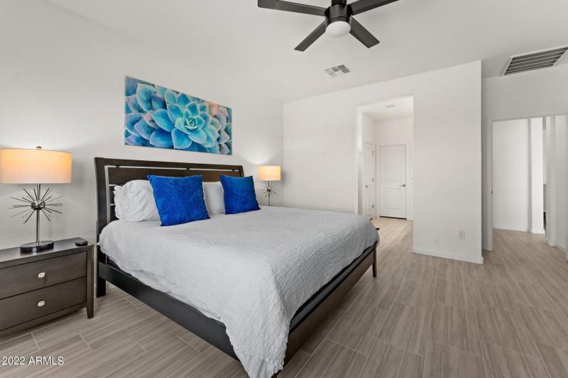 18-web-or-mls-2022-09-15 03.43.34-1