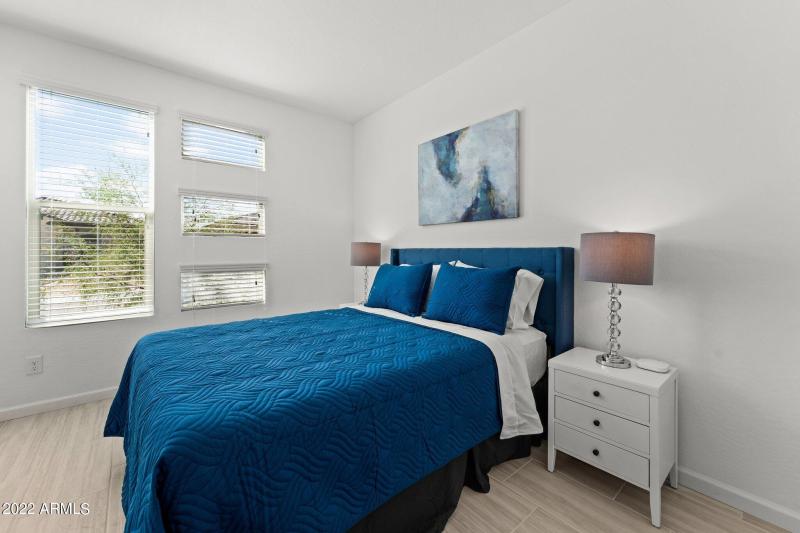 24-web-or-mls-2022-09-15 03.50.23-3