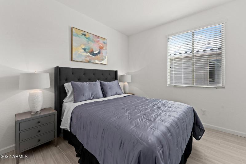 21-web-or-mls-2022-09-15 03.46.58-1